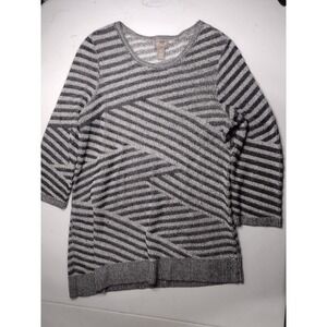 Carter's | Dresses | Carters Green Holiday Dress Size 5t | Poshmark